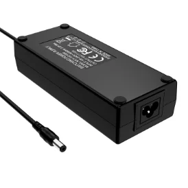 150W desktop power adater